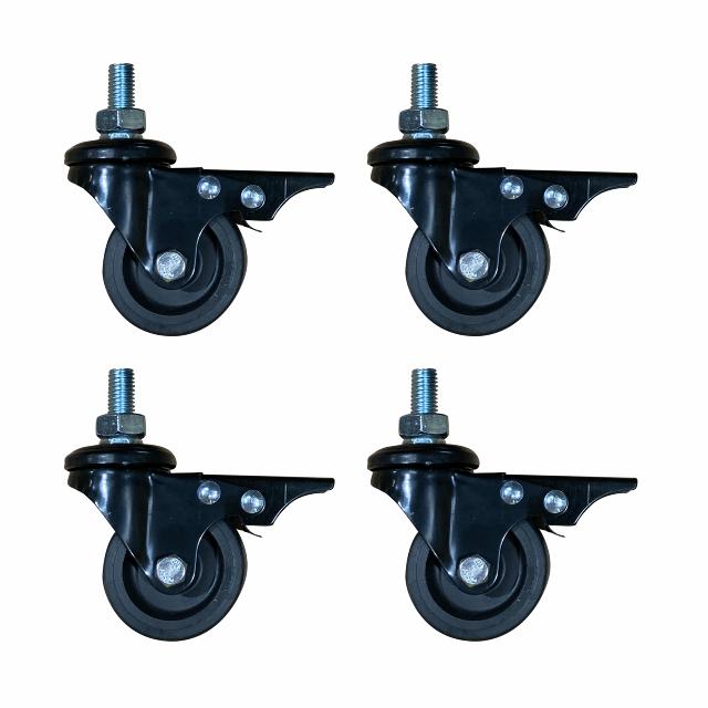 Circle plantekasse – Ø40/45 cm – 18370-15 DETAIL88051