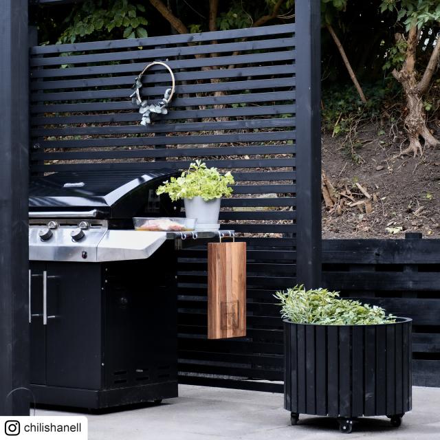 Daylife pergola – model 5 – 179084-15 DETAIL86732