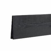 PLUS Klink profilbræt - længde 177 cm - 27780-15 - PEFC DETAIL82213