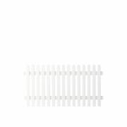 Skagen Lux hegn - 150x80 cm - 13640-13 DETAIL85862