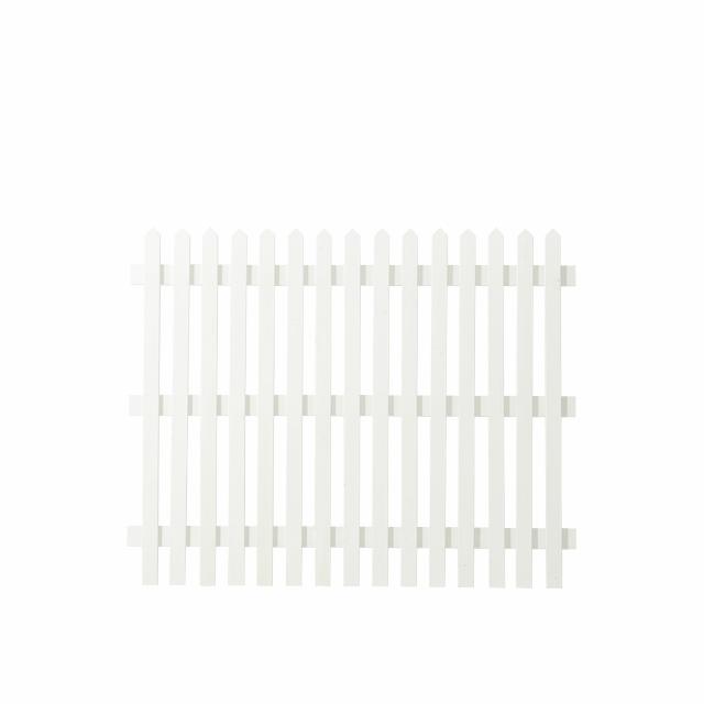 Skagen Lux hegn - 150×120 cm