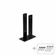 Cubic Pergola - 3 moduler m/Tokyo Hegn - 179097-15 DETAIL85602