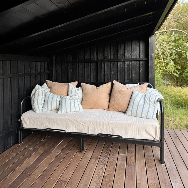 Sovesofa