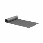 Legehus 134×134 cm + 58 cm terrasse - ubehandlet - inkl. tagpap - 167410-1 DETAIL89192
