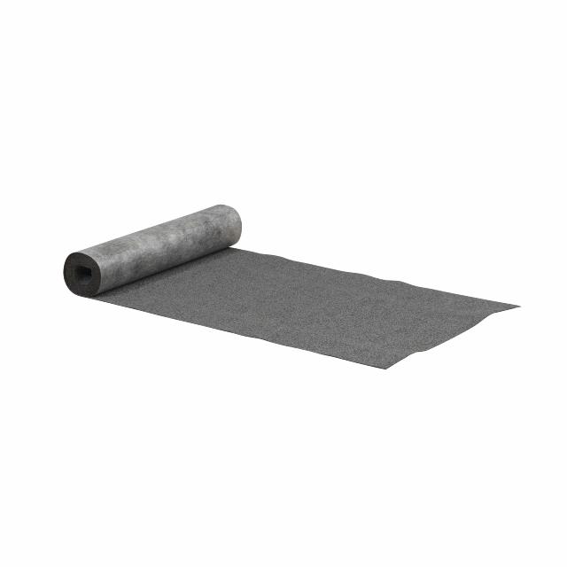 Legehus 134×134 cm + 58 cm terrasse - ubehandlet - inkl. tagpap - 167410-1 DETAIL89192