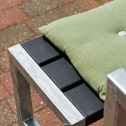 Café plankesæt –127 cm – sort – 185580-15 DETAIL88442
