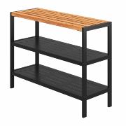 Trend plante/grillbord – 110 cm – 17942-154 DETAIL86765
