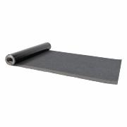 Tagpap - 1×7,5 meter (1 rulle) inkl. papsøm - 16784-1 DETAIL88092