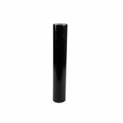 Tagpap - 1×7,5 meter (1 rulle) inkl. papsøm - 16784-1 DETAIL88093