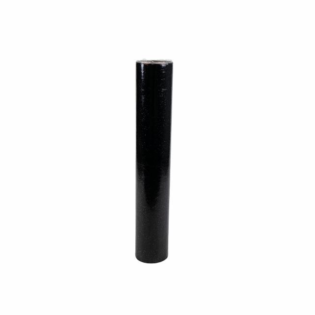 Tagpap - 1×7,5 meter (1 rulle) inkl. papsøm - 16784-1 DETAIL88093
