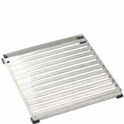Cubic Modulrist 40×40 cm - 17901-1 DETAIL78625
