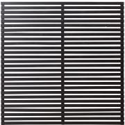 Daylife pergola – model 5 – 179084-15 DETAIL80964