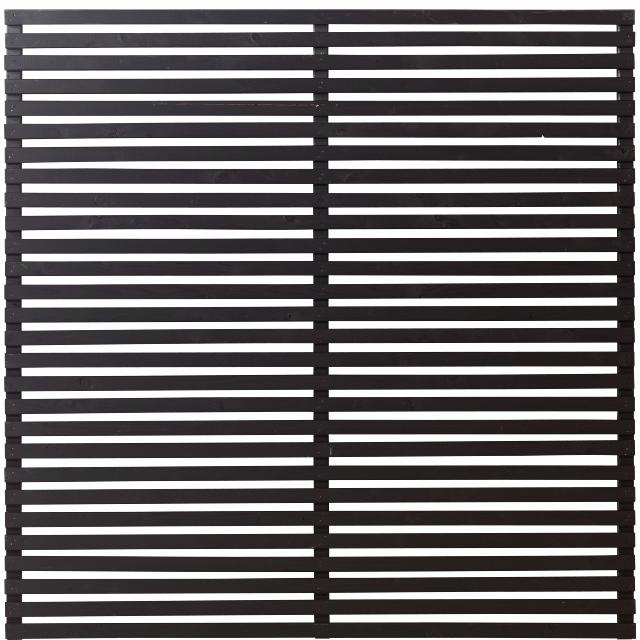 Daylife pergola – model 5 – 179084-15 DETAIL80964
