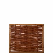 PLUS Pil med ramme - 120x100 cm - 35115-1 ImportedDETAIL66