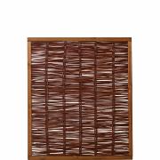 Pil med ramme - 120x140 cm - 35118-1 ImportedDETAIL67