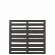 Silence hegn - 120×110 cm - 15306-22 DETAIL78869