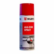 Zinkspray til efterbehandling - 400 ml -  19819-1 ImportedDETAIL1139