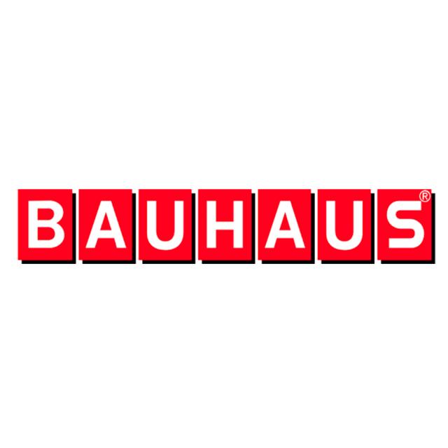 Bauhaus Vejle