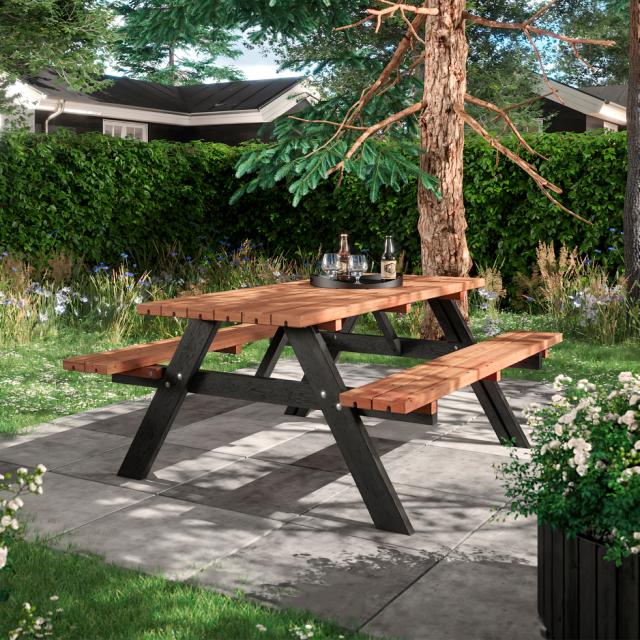 ThermoWood®