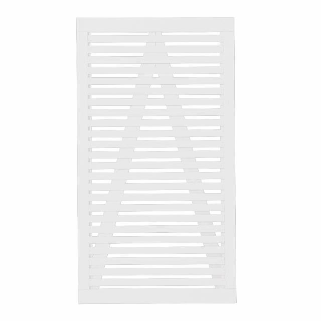 Tokyo Enkeltlåge - 100×180 cm