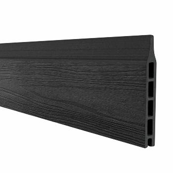 Artura komposit profilbræt 178 cm