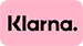 Betaling med Klarna