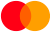 Betaling med Mastercard